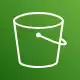 Amazon S3